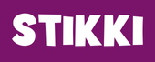 STIKKI