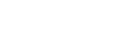 STIKKI
