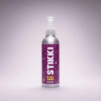 STIKKI Pixel Shine Displayreiniger